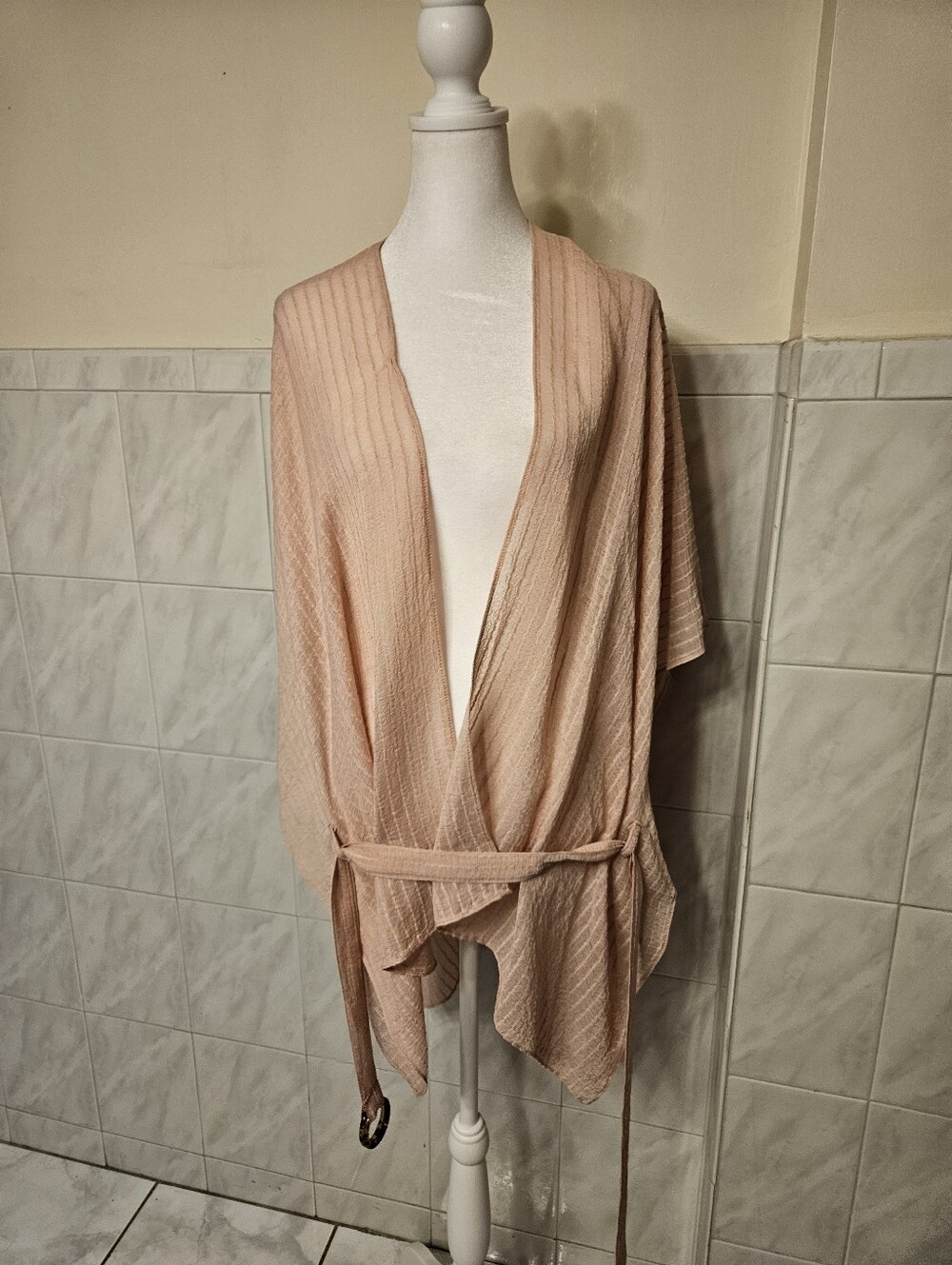 AACCESSORY TOP - Picture 4 of 6